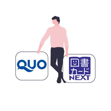 ギフトカードを選ぶ